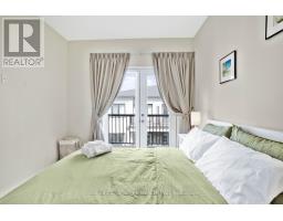 97 Matawin Lane, Richmond Hill, ON L4B0H7 Photo 22