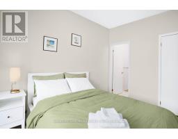 97 Matawin Lane, Richmond Hill, ON L4B0H7 Photo 23
