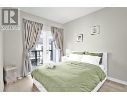 97 Matawin Lane, Richmond Hill, ON L4B0H7 Photo 24