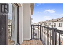 97 Matawin Lane, Richmond Hill, ON L4B0H7 Photo 25