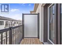 97 Matawin Lane, Richmond Hill, ON L4B0H7 Photo 27