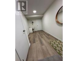 97 Matawin Lane, Richmond Hill, ON L4B0H7 Photo 28