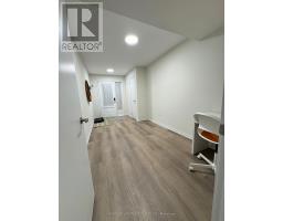 97 Matawin Lane, Richmond Hill, ON L4B0H7 Photo 29