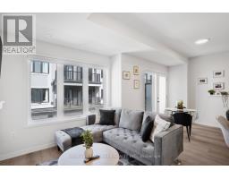 97 Matawin Lane, Richmond Hill, ON L4B0H7 Photo 6