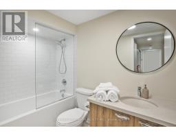 97 Matawin Lane, Richmond Hill, ON L4B0H7 Photo 8