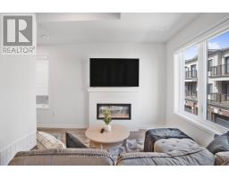 97 Matawin Lane, Richmond Hill, ON L4B0H7 Photo 9