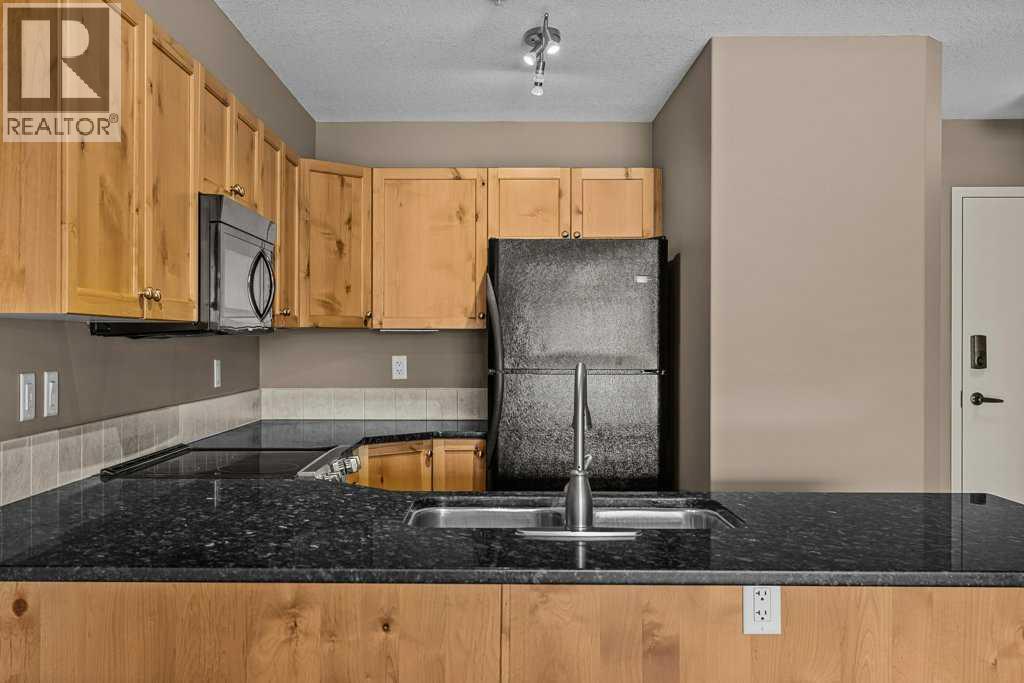 322, 300 Palliser Lane, Canmore, Alberta, T1W0H5 — thumbnail 10