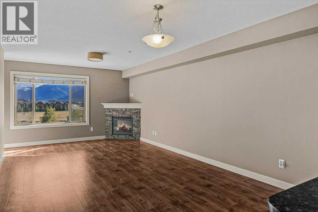 #322 300 Palliser Lane - 16