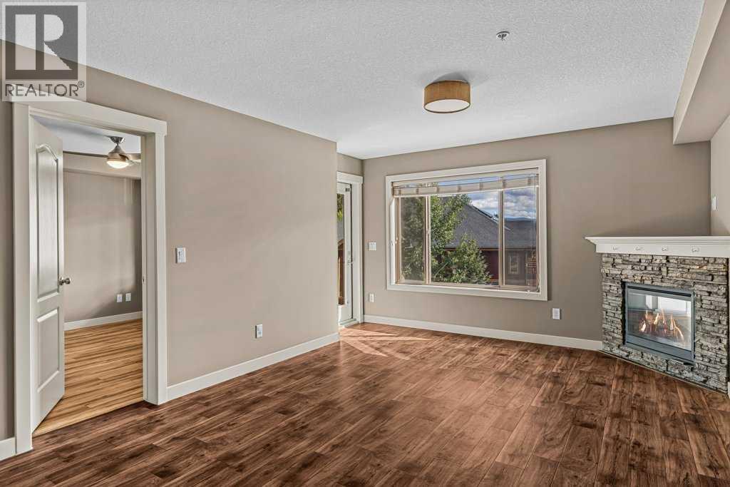 #322 300 Palliser Lane - 18