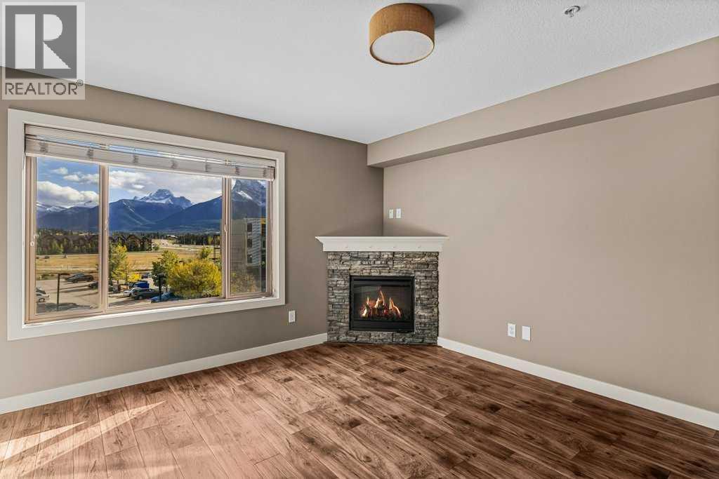 #322 300 Palliser Lane - 19