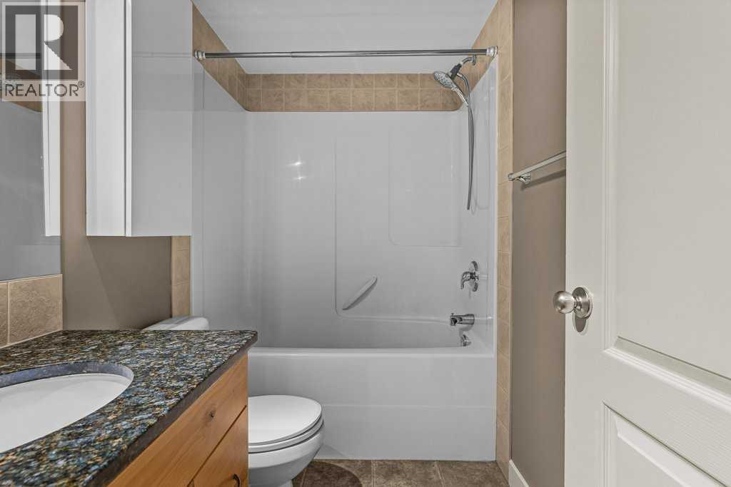 322, 300 Palliser Lane, Canmore, Alberta, T1W0H5 — thumbnail 5