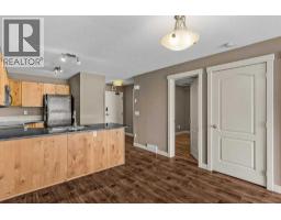 322, 300 Palliser Lane, Canmore, AB T1W0H5 Photo 11