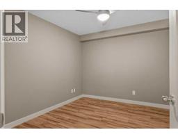 322, 300 Palliser Lane, Canmore, AB T1W0H5 Photo 14