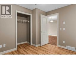 322, 300 Palliser Lane, Canmore, AB T1W0H5 Photo 15