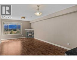 322, 300 Palliser Lane, Canmore, AB T1W0H5 Photo 16