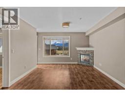 322, 300 Palliser Lane, Canmore, AB T1W0H5 Photo 17