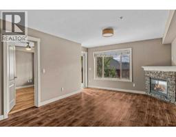 322, 300 Palliser Lane, Canmore, AB T1W0H5 Photo 18
