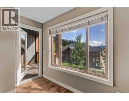 322, 300 Palliser Lane, Canmore, AB T1W0H5 Photo 22