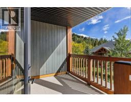 322, 300 Palliser Lane, Canmore, AB T1W0H5 Photo 23