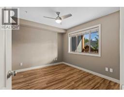 322, 300 Palliser Lane, Canmore, AB T1W0H5 Photo 27