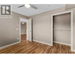 322, 300 Palliser Lane, Canmore, AB T1W0H5 Photo 28