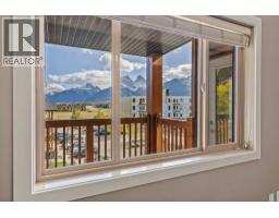 322, 300 Palliser Lane, Canmore, AB T1W0H5 Photo 29