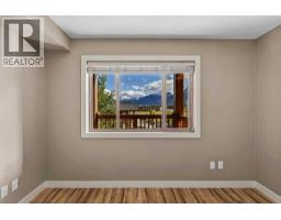 322, 300 Palliser Lane, Canmore, AB T1W0H5 Photo 30