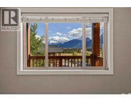 322, 300 Palliser Lane, Canmore, AB T1W0H5 Photo 31