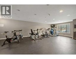 322, 300 Palliser Lane, Canmore, AB T1W0H5 Photo 37