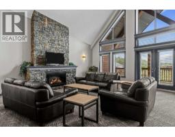 322, 300 Palliser Lane, Canmore, AB T1W0H5 Photo 41