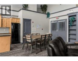322, 300 Palliser Lane, Canmore, AB T1W0H5 Photo 42