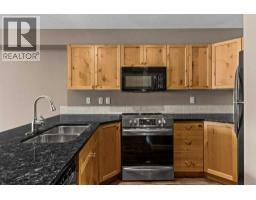 Other - 322, 300 Palliser Lane, Canmore, AB T1W0H5 Photo 7