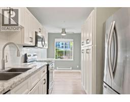 102 2380 Shaughnessy Street, Port Coquitlam, BC V3C3E3 Photo 11