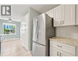 102 2380 Shaughnessy Street, Port Coquitlam, BC V3C3E3 Photo 12