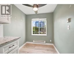 102 2380 Shaughnessy Street, Port Coquitlam, BC V3C3E3 Photo 13