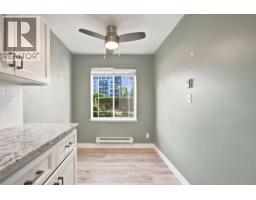 102 2380 Shaughnessy Street, Port Coquitlam, BC V3C3E3 Photo 14