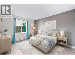 102 2380 Shaughnessy Street, Port Coquitlam, BC V3C3E3 Photo 15