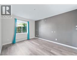 102 2380 Shaughnessy Street, Port Coquitlam, BC V3C3E3 Photo 16
