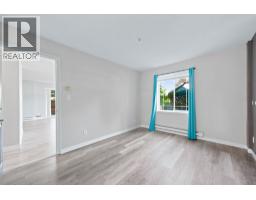 102 2380 Shaughnessy Street, Port Coquitlam, BC V3C3E3 Photo 17