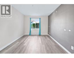 102 2380 Shaughnessy Street, Port Coquitlam, BC V3C3E3 Photo 18