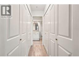 102 2380 Shaughnessy Street, Port Coquitlam, BC V3C3E3 Photo 19