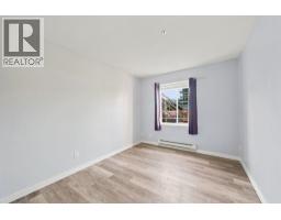 102 2380 Shaughnessy Street, Port Coquitlam, BC V3C3E3 Photo 21
