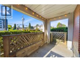 102 2380 Shaughnessy Street, Port Coquitlam, BC V3C3E3 Photo 24