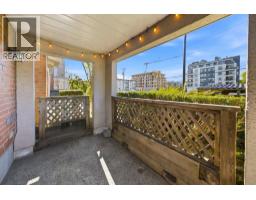 102 2380 Shaughnessy Street, Port Coquitlam, BC V3C3E3 Photo 25