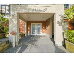 102 2380 Shaughnessy Street, Port Coquitlam, BC V3C3E3 Photo 28