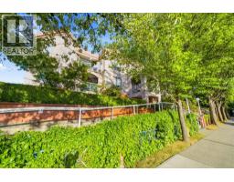 102 2380 Shaughnessy Street, Port Coquitlam, BC V3C3E3 Photo 29