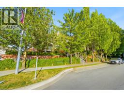 102 2380 Shaughnessy Street, Port Coquitlam, BC V3C3E3 Photo 31
