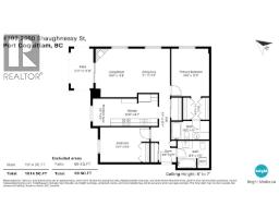 102 2380 Shaughnessy Street, Port Coquitlam, BC V3C3E3 Photo 32