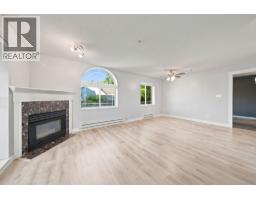 102 2380 Shaughnessy Street, Port Coquitlam, BC V3C3E3 Photo 6