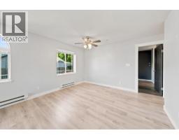 102 2380 Shaughnessy Street, Port Coquitlam, BC V3C3E3 Photo 7